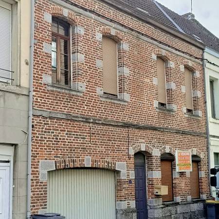 Cliquez pour en savoir plus...