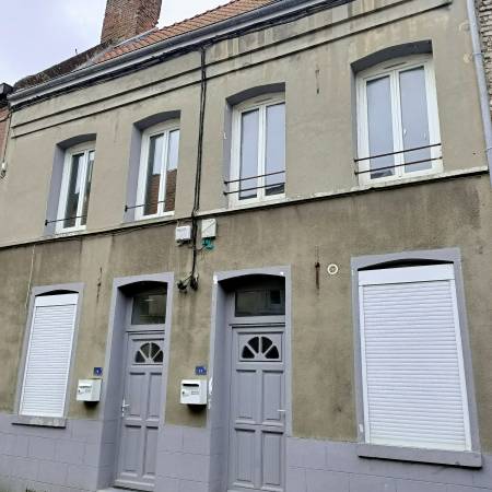Cliquez pour en savoir plus...