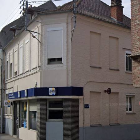 Cliquez pour en savoir plus...
