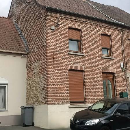 Cliquez pour en savoir plus...