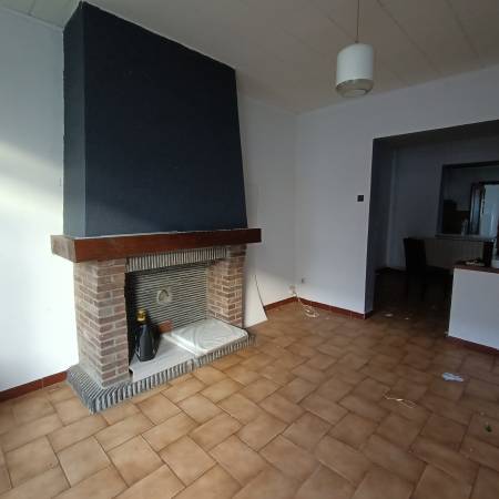 Cliquez pour en savoir plus...