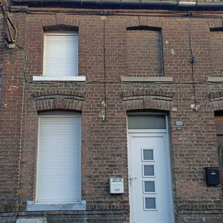 Cliquez pour en savoir plus...