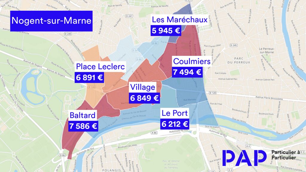 Quartiers à éviter à Nogent-sur-Marne : Guide honnête avant d'acheter en 2026 1 600x338 s8