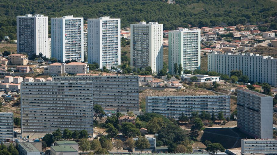 Quartiers à éviter à Marseille : ce qu'on ne vous dit jamais vraiment 15 eme arrondissement marseille