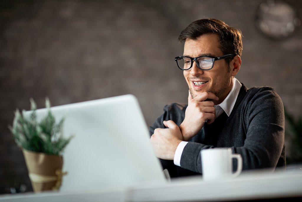 Iteaprop : le mode d'emploi complet du bureau propriétaire des Gîtes de France AdobeStock 251709165 1024x683 1