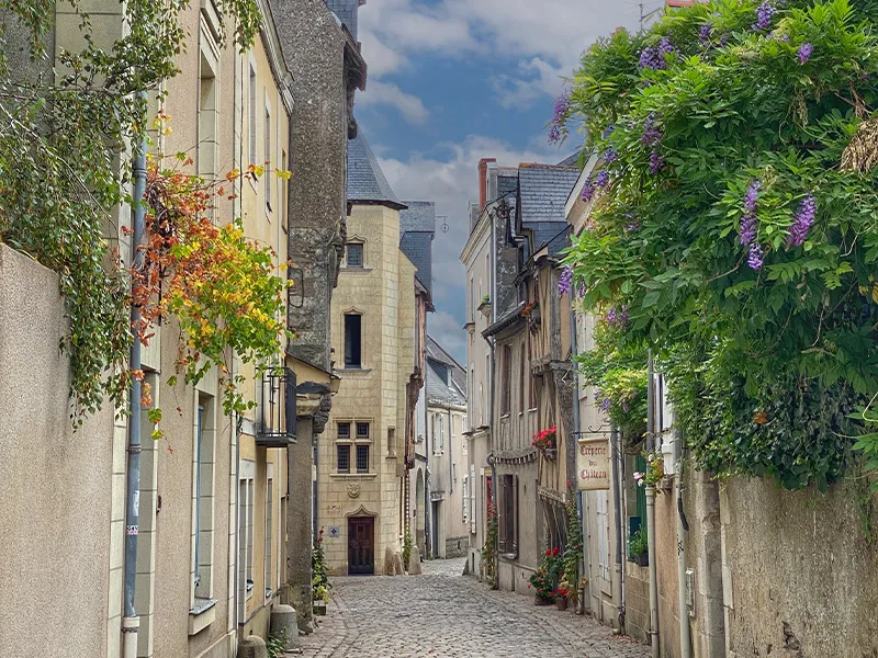 Quartiers à éviter à Angers en 2026 : la carte honnête avant de s'installer ou d'investir angers (1)