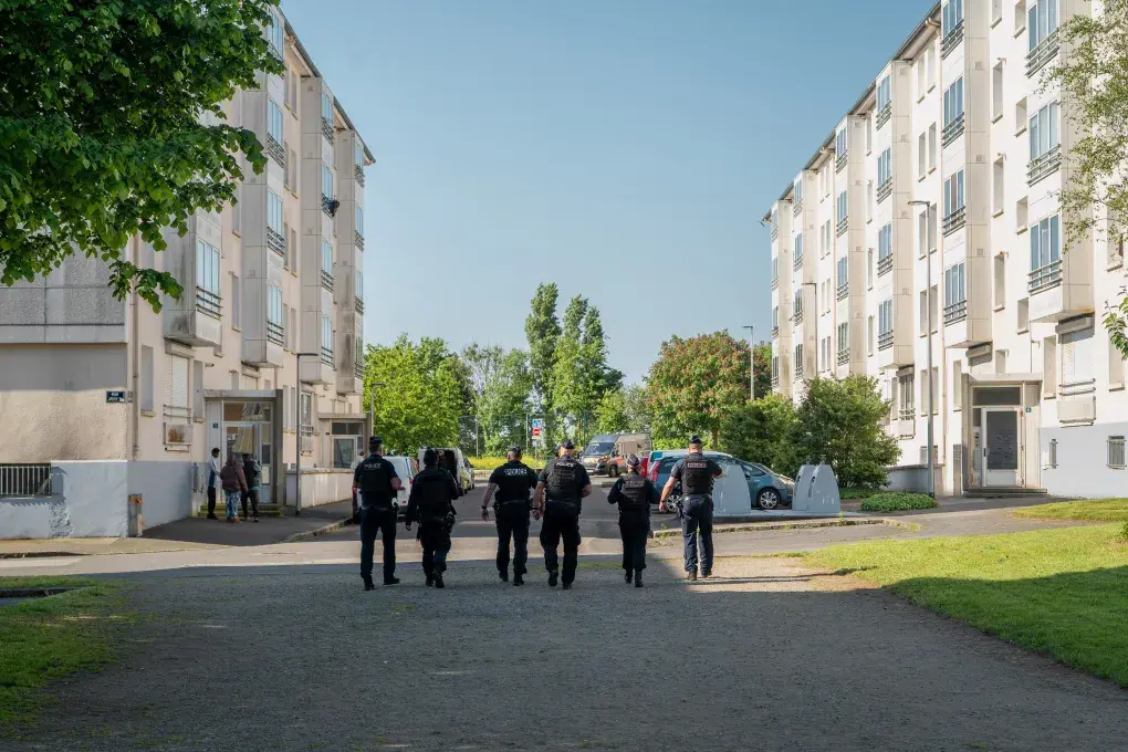 Quartiers de Brest à éviter en 2026 : la carte honnête (sans tabou ni exagération) kerangoff