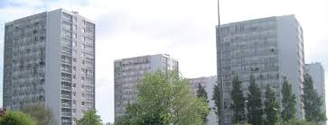 Quartiers de Brest à éviter en 2026 : la carte honnête (sans tabou ni exagération) kerédern
