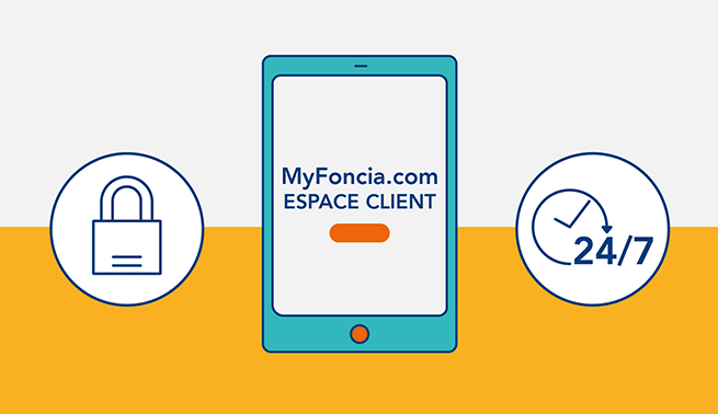 MyFoncia mon compte copropriété : le guide qui vous fait gagner du temps myfoncia (1)