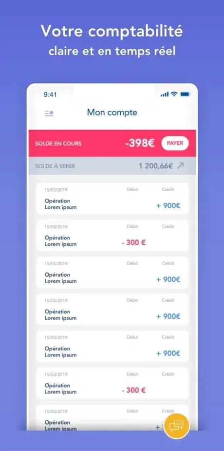 MyFoncia mon compte copropriété : le guide qui vous fait gagner du temps app my foncia