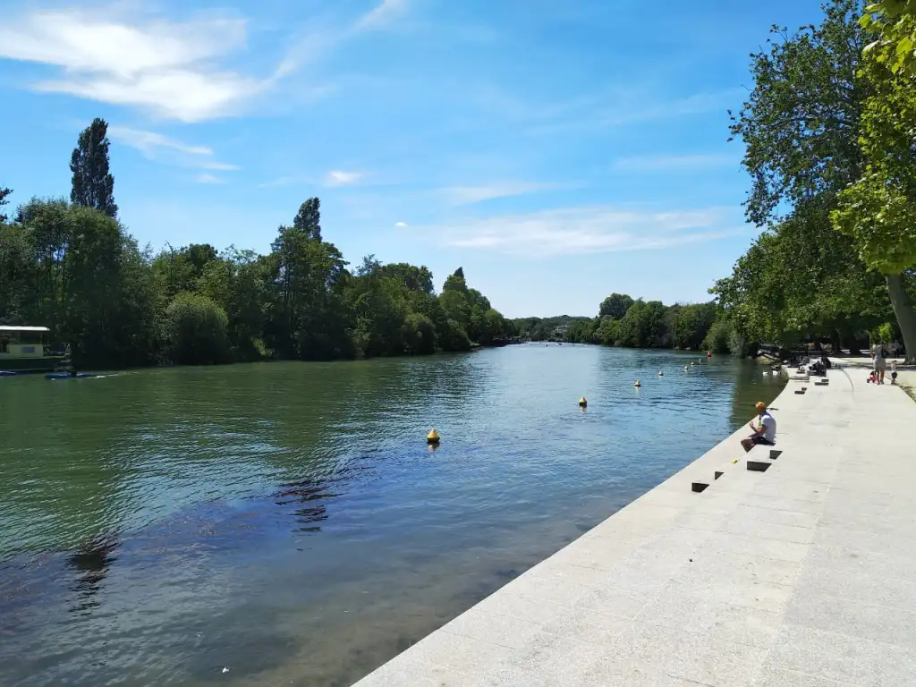 Quartiers à éviter à Nogent-sur-Marne : Guide honnête avant d'acheter en 2026 bord de marne nogent sur marne