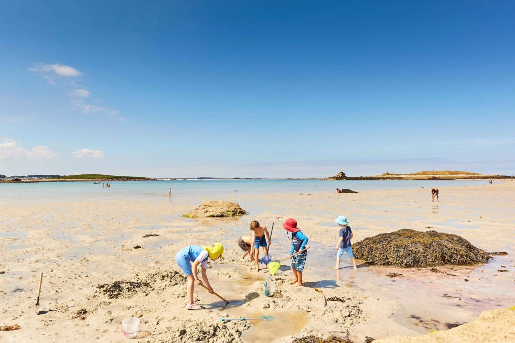 Quartiers de Brest à éviter en 2026 : la carte honnête (sans tabou ni exagération) brest plage