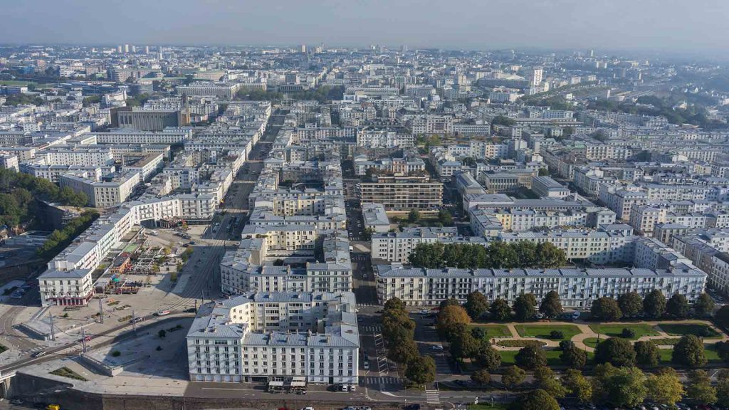 Quartiers de Brest à éviter en 2026 : la carte honnête (sans tabou ni exagération) brest quartiers chauds
