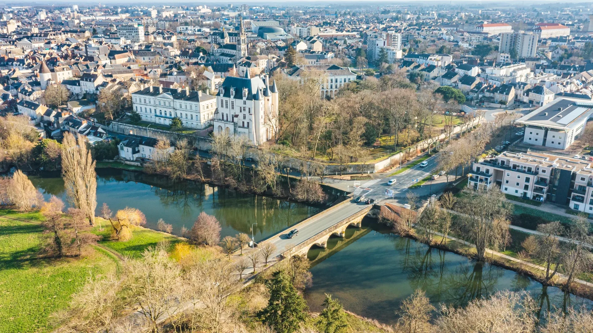 chateauroux