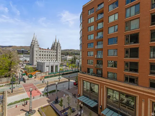 Condominium (Condo) : tout comprendre sur ce mode d'habitat venu d'ailleurs condominium salt lake city