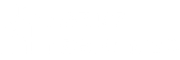 cropped logo agence negoce immo.png