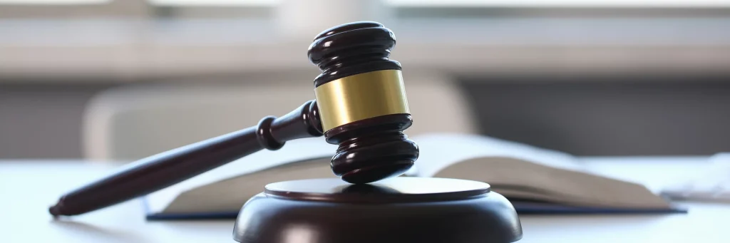 Le vendeur fait traîner la vente : Vos recours en 2026 execution forcée