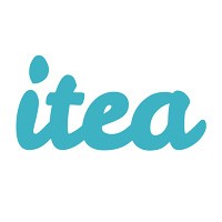 Iteaprop : le mode d'emploi complet du bureau propriétaire des Gîtes de France itea