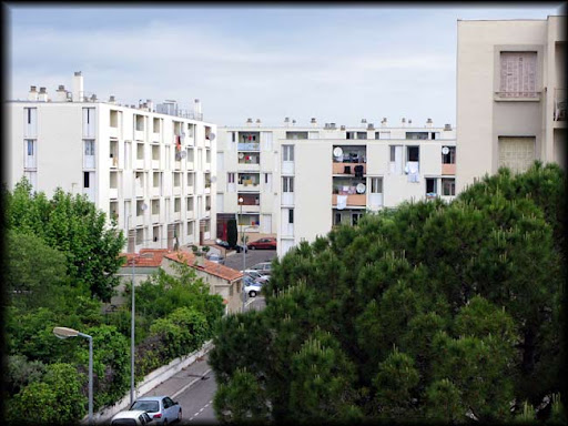 les bressons