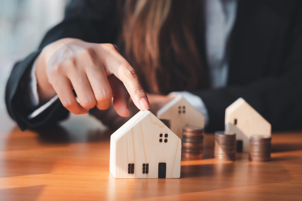 Mon frère veut acheter la maison de mes parents : ce que vous devez absolument savoir avant d'accepter mon frère veut acheter la maison de mes parents