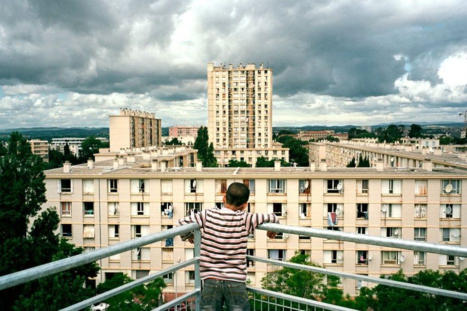Quartiers à éviter à Montpellier en 2026 : la carte honnête des zones sensibles montpellier le petit bard