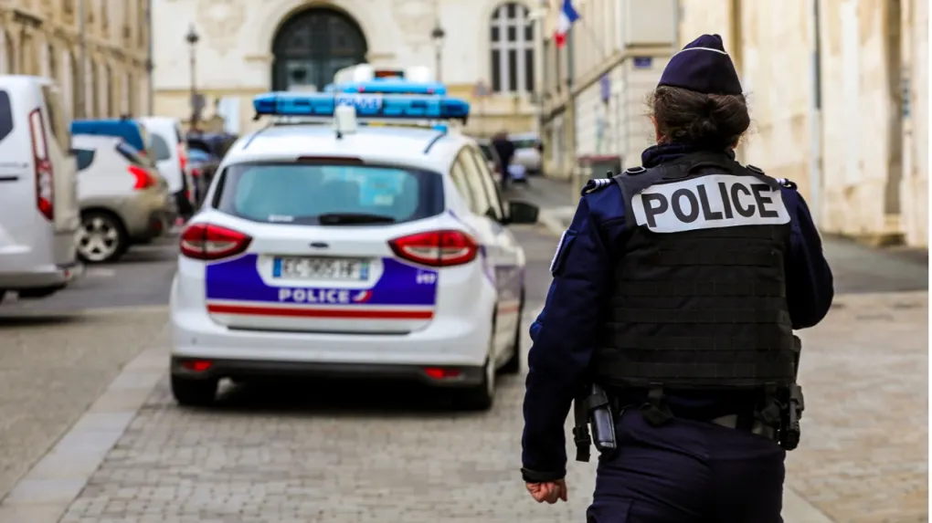 Niort, ville dangereuse ? Le vrai bilan 2026 (chiffres, quartiers, conseils) niort sécurité