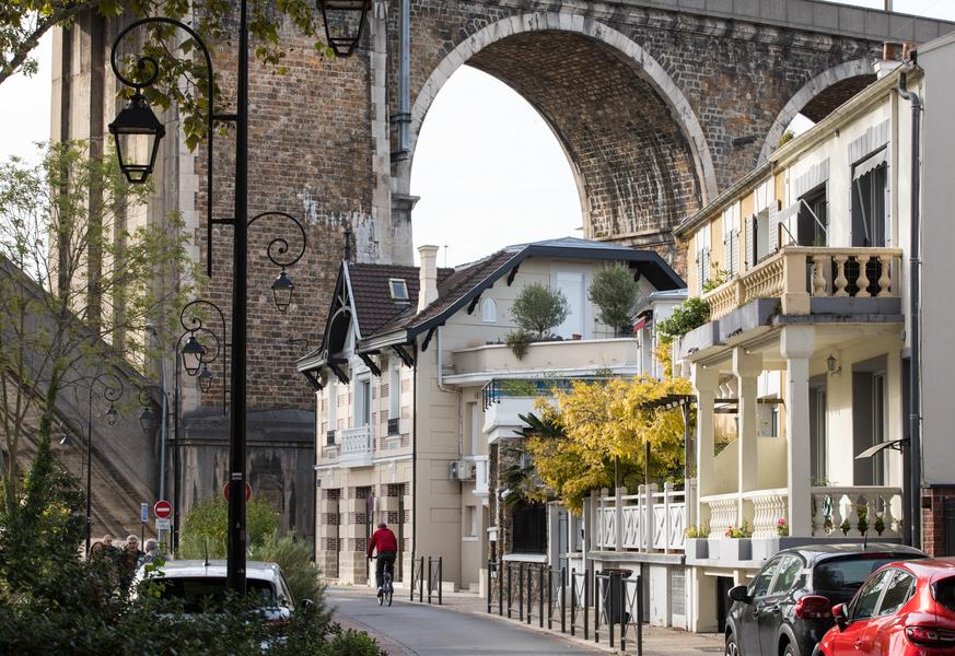 Quartiers à éviter à Nogent-sur-Marne : Guide honnête avant d'acheter en 2026 nogent sur marne
