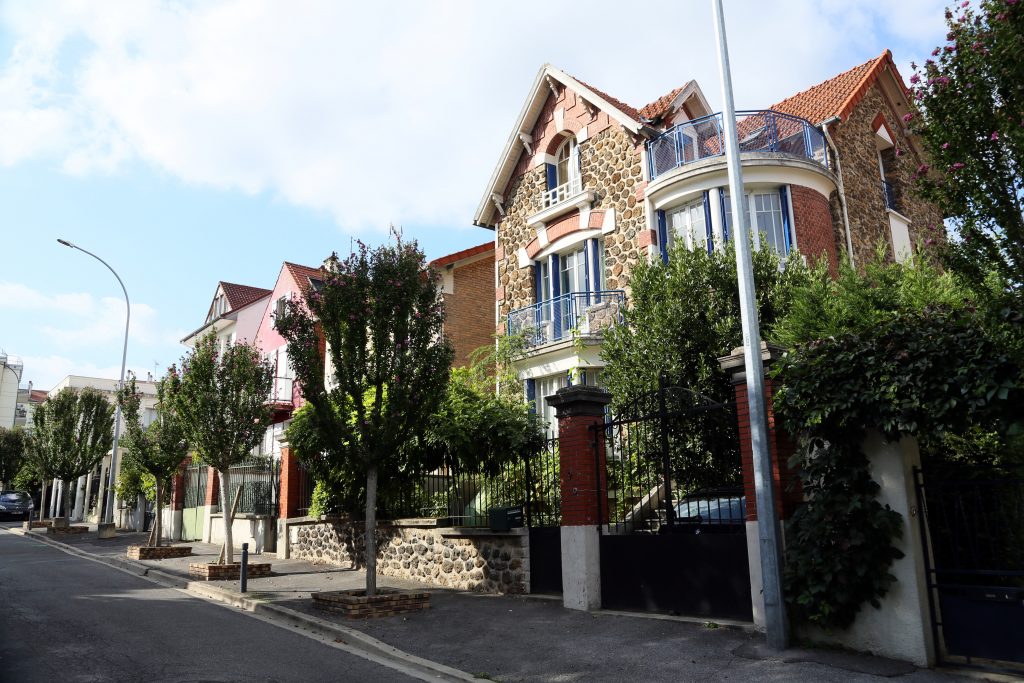 Quartiers à éviter à Nogent-sur-Marne : Guide honnête avant d'acheter en 2026 quartier plaisance nogent sur marne