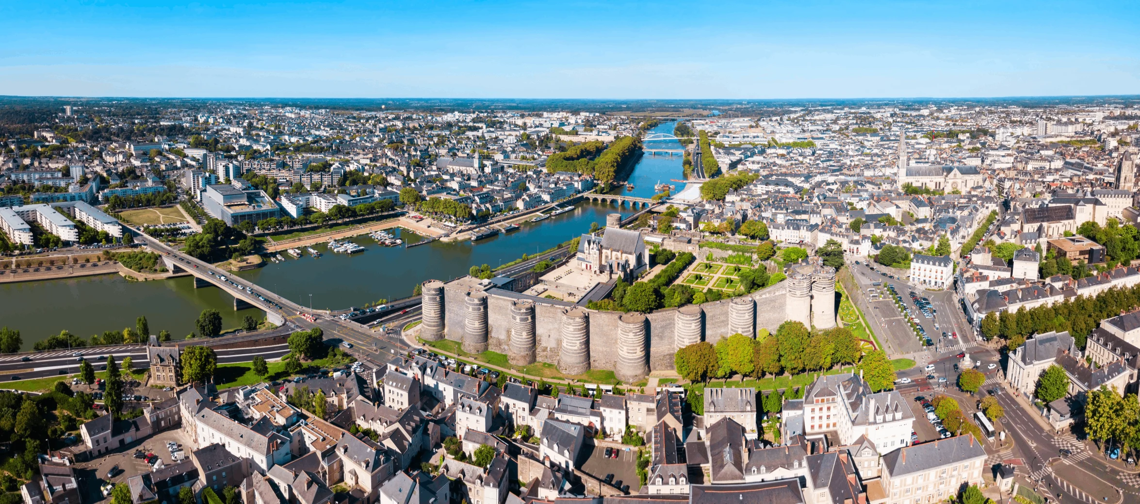 quartiers à éviter angers