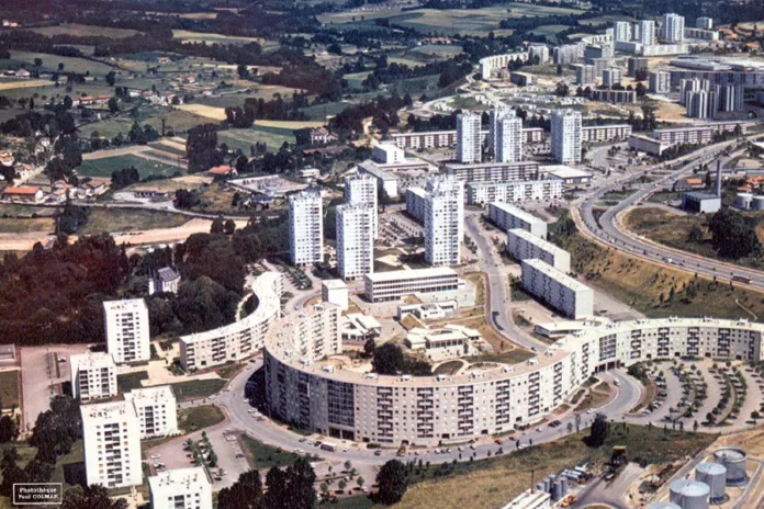 val de l