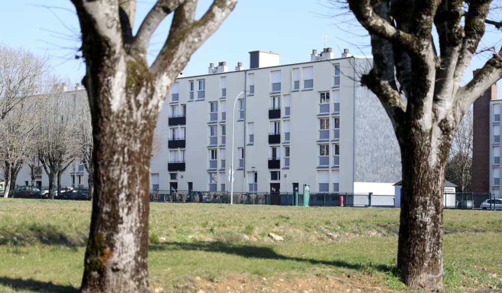 vaugirard chateauroux