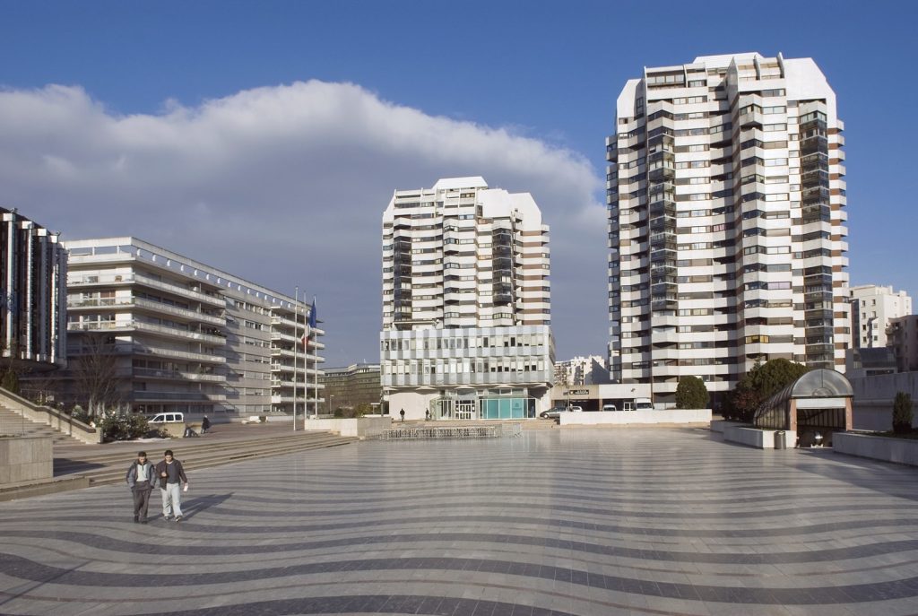 Quartiers à éviter à Créteil : ce que les chiffres disent vraiment en 2026 decouverte de creteil