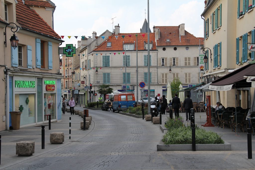 nanterre place gabriel péri 2