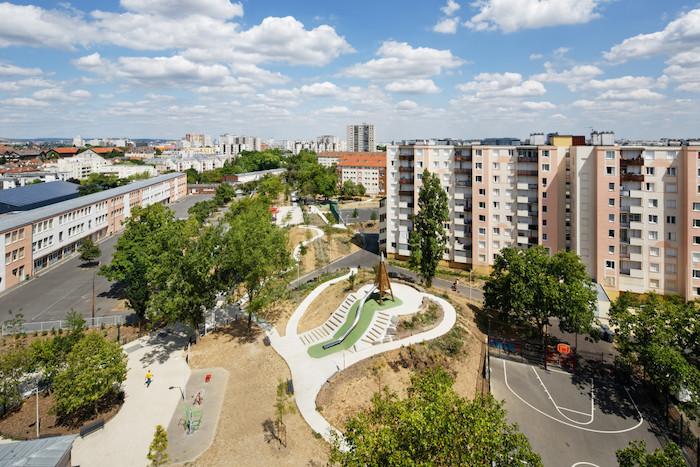 petit nanterre semna