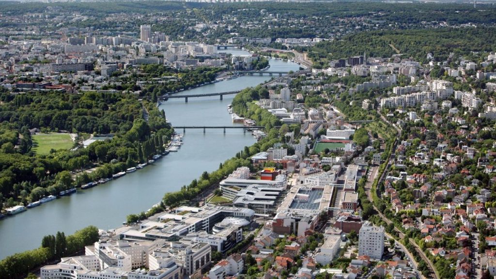 Les quartiers à éviter à Suresnes en 2026 : le zoom honnête suresnes