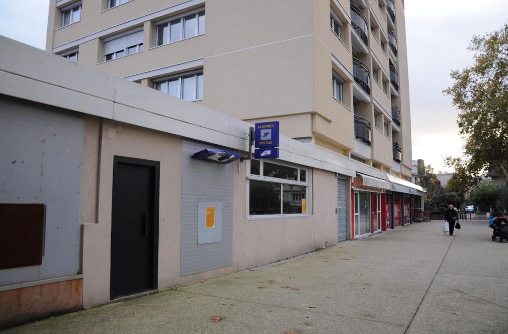 Les quartiers à éviter à Suresnes en 2026 : le zoom honnête suresnes liberté