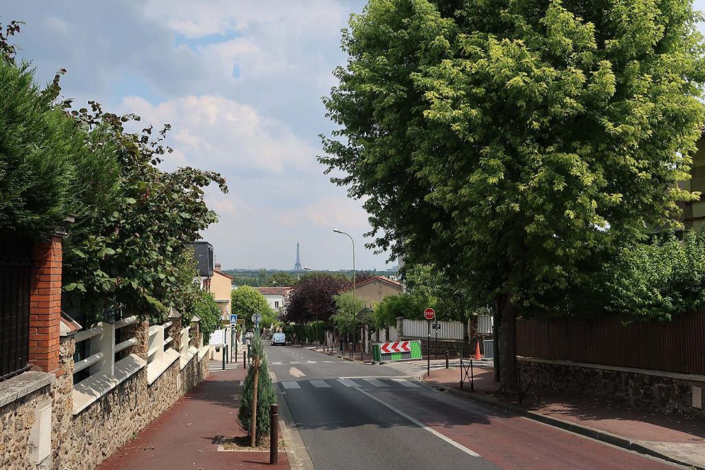 Les quartiers à éviter à Suresnes en 2026 : le zoom honnête suresnes république
