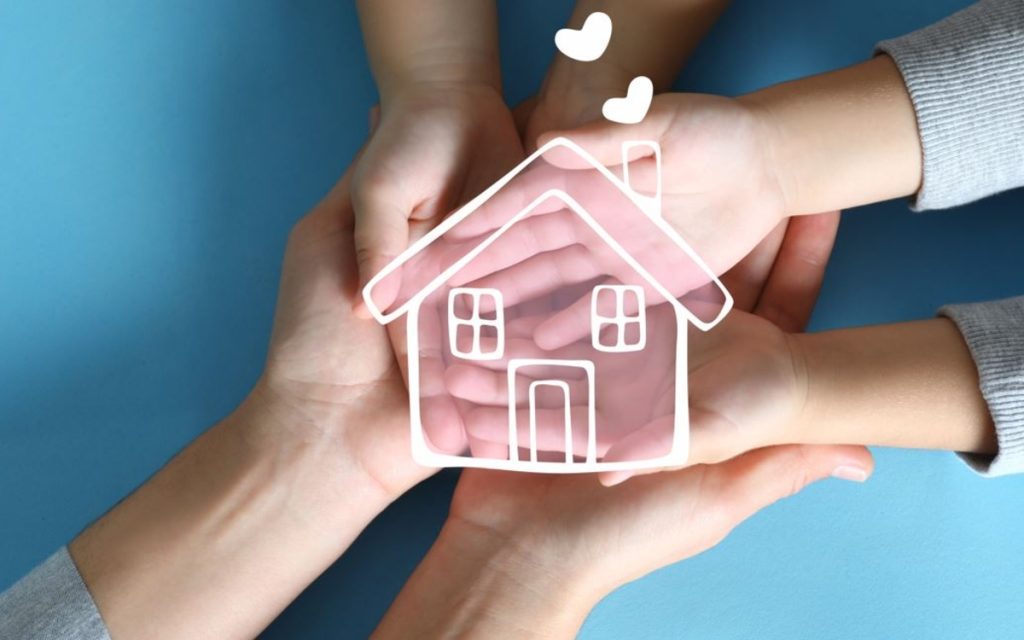LOC'annonces : Guide complet pour décrocher un logement social à Paris en 2026 aide