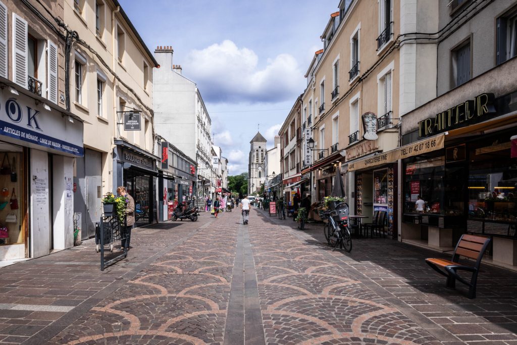 Quartiers à éviter à Créteil : ce que les chiffres disent vraiment en 2026 créteil le village