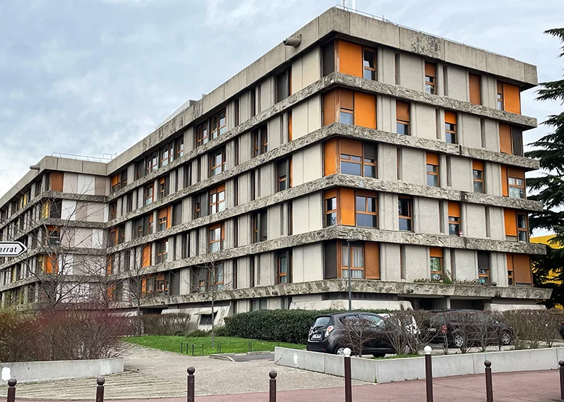 Quartiers à éviter à Créteil : ce que les chiffres disent vraiment en 2026 créteil les bleuets