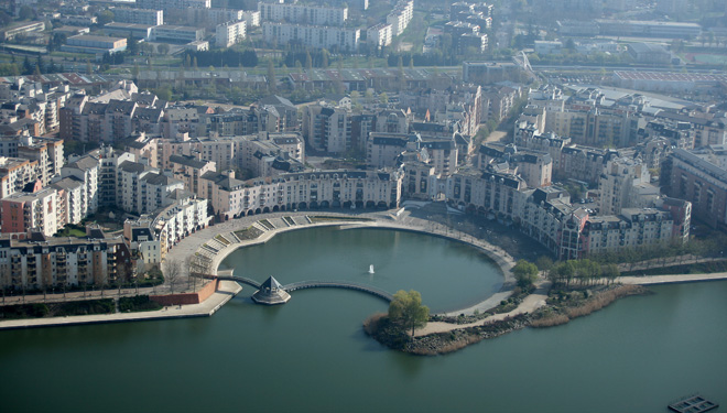 Quartiers à éviter à Créteil : ce que les chiffres disent vraiment en 2026 créteil