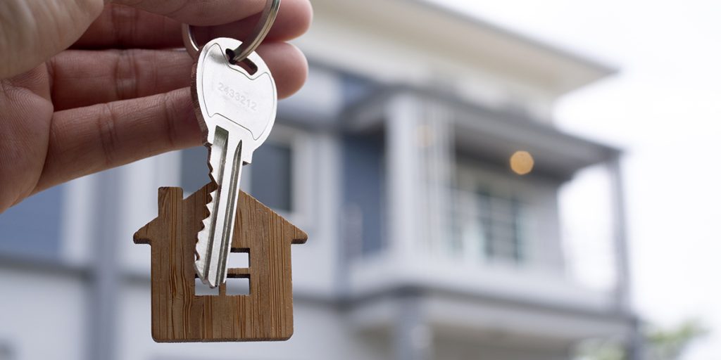 LOC'annonces : Guide complet pour décrocher un logement social à Paris en 2026 locataire