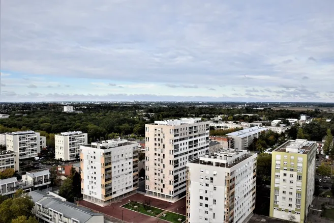 orléans l