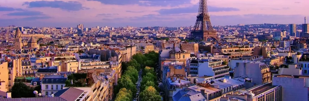 LOC'annonces : Guide complet pour décrocher un logement social à Paris en 2026 paris