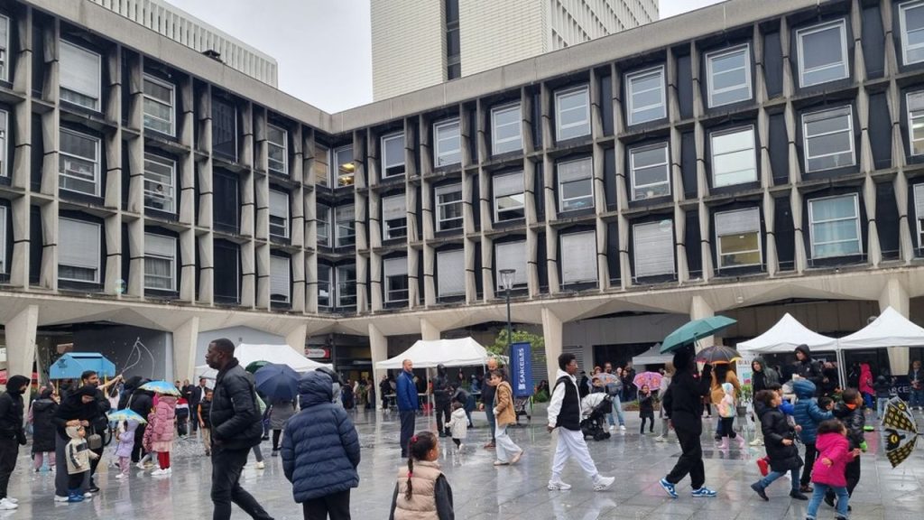 Quartiers sensibles de Sarcelles : la carte honnête en 2026 sarcelles flanades