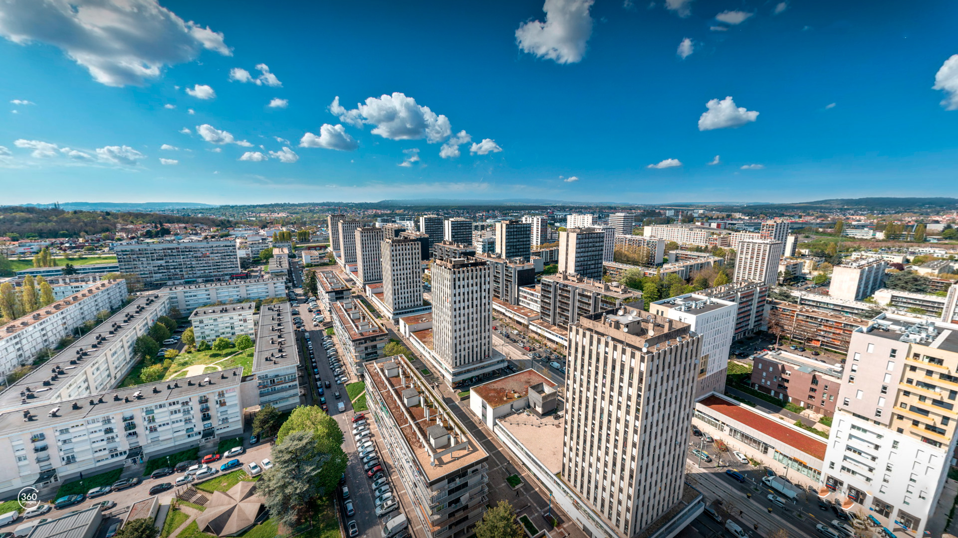sarcelles