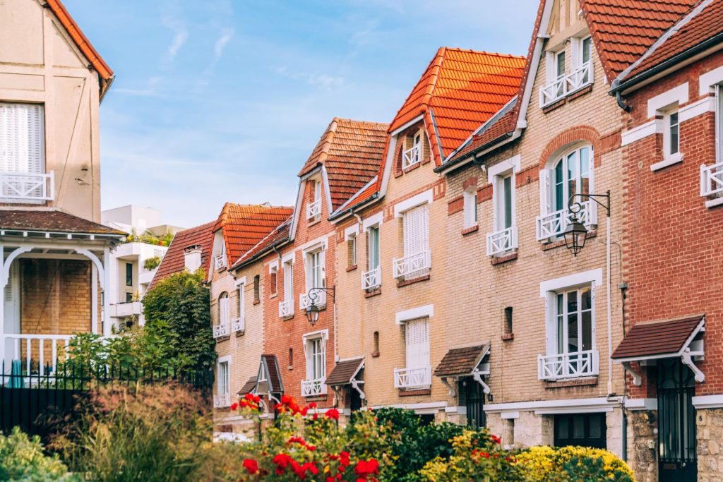 Les quartiers à éviter à Suresnes en 2026 : le zoom honnête suresnes france