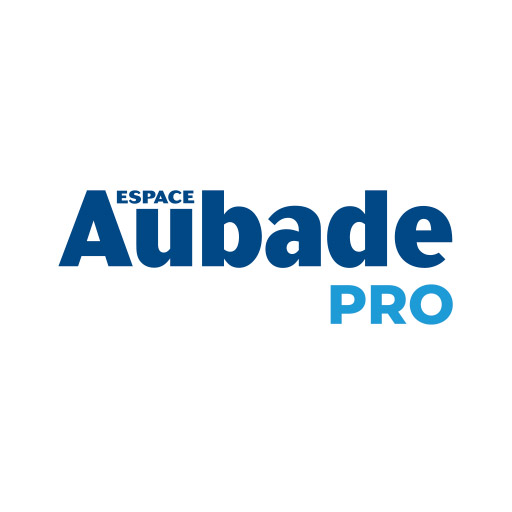 aubade ebatpro