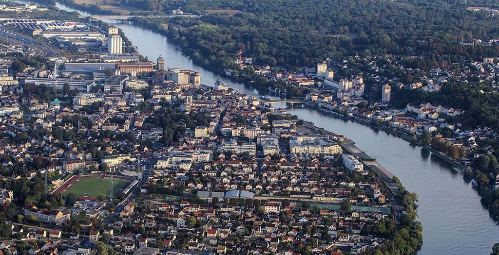 Quartiers à éviter à Corbeil-Essonnes en 2026 : la carte honnête avant de s'installer ou d'investir corbeil essonnes (1)