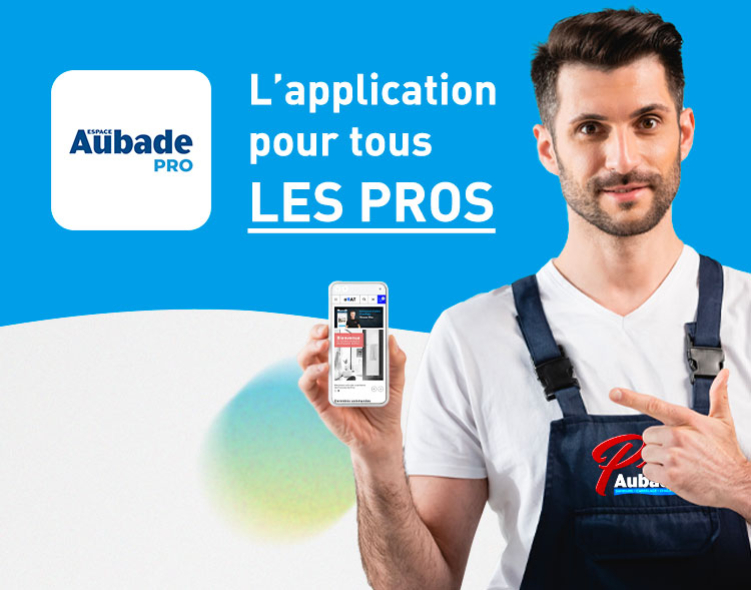 Home ebatpro